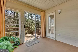 969 Running Brook Way, Annapolis, MD 21401 - Photo 18