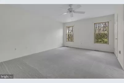 969 Running Brook Way, Annapolis, MD 21401 - Photo 24