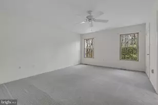 969 Running Brook Way, Annapolis, MD 21401 - Photo 24