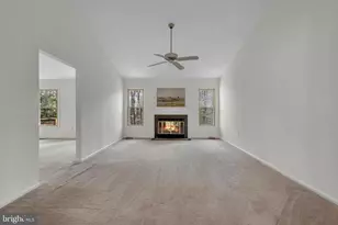 969 Running Brook Way, Annapolis, MD 21401 - Photo 4