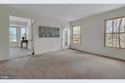 969 Running Brook Way, Annapolis, MD 21401 - Photo 10