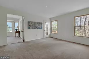 969 Running Brook Way, Annapolis, MD 21401 - Photo 10