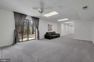 969 Running Brook Way, Annapolis, MD 21401 - Photo 32