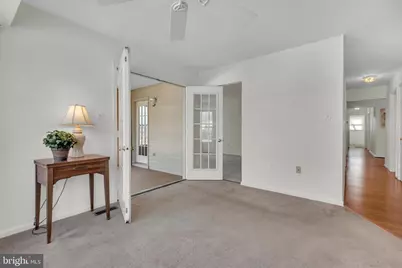 969 Running Brook Way, Annapolis, MD 21401 - Photo 12