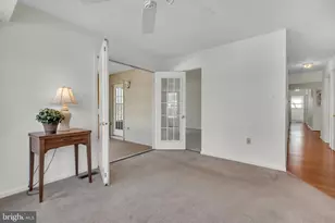 969 Running Brook Way, Annapolis, MD 21401 - Photo 12