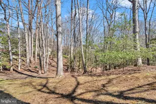 969 Running Brook Way, Annapolis, MD 21401 - Photo 6