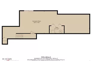 969 Running Brook Way, Annapolis, MD 21401 - Photo 46