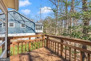 969 Running Brook Way, Annapolis, MD 21401 - Photo 20