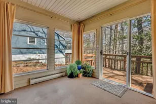 969 Running Brook Way, Annapolis, MD 21401 - Photo 22