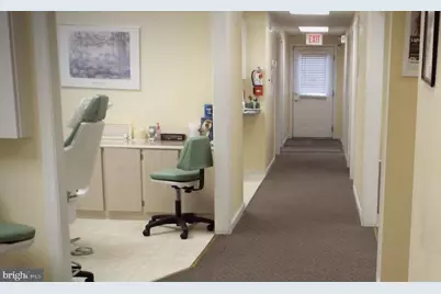 208 Crain Highway, Glen Burnie, MD 21061 - Photo 2