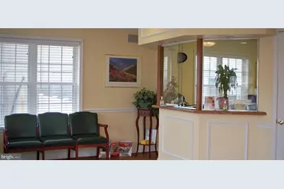 208 Crain Highway, Glen Burnie, MD 21061 - Photo 4