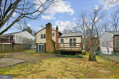 1266 Seabright Drive, Annapolis, MD 21409 - Photo 46