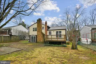 1266 Seabright Dr, Annapolis, MD 21409 - Photo 46