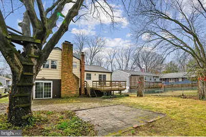 1266 Seabright Drive, Annapolis, MD 21409 - Photo 52