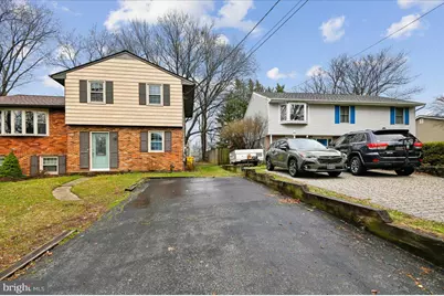 1266 Seabright Drive, Annapolis, MD 21409 - Photo 56