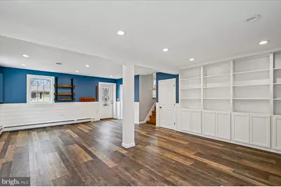 1266 Seabright Drive, Annapolis, MD 21409 - Photo 32