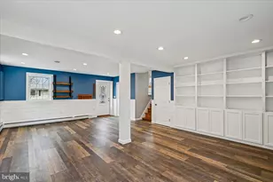 1266 Seabright Dr, Annapolis, MD 21409 - Photo 32