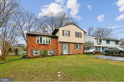 1266 Seabright Drive, Annapolis, MD 21409 - Photo 54