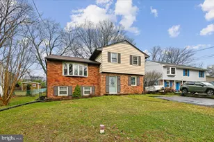 1266 Seabright Dr, Annapolis, MD 21409 - Photo 54