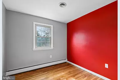 1266 Seabright Drive, Annapolis, MD 21409 - Photo 24