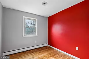 1266 Seabright Dr, Annapolis, MD 21409 - Photo 24