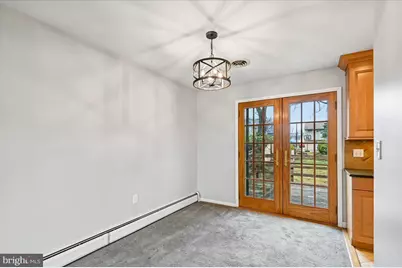 1266 Seabright Drive, Annapolis, MD 21409 - Photo 10