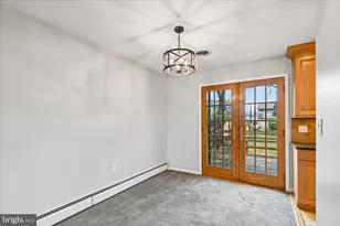 1266 Seabright Dr, Annapolis, MD 21409 - Photo 10