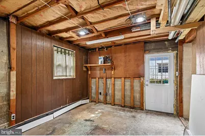 1266 Seabright Drive, Annapolis, MD 21409 - Photo 38