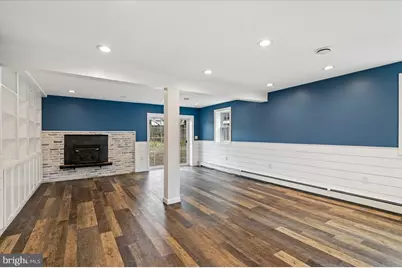 1266 Seabright Drive, Annapolis, MD 21409 - Photo 28