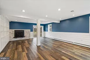 1266 Seabright Dr, Annapolis, MD 21409 - Photo 28