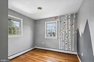 1266 Seabright Dr, Annapolis, MD 21409 - Photo 20