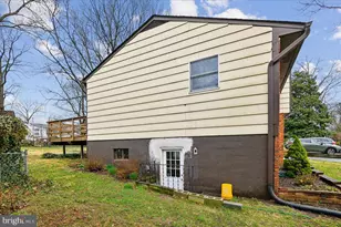 1266 Seabright Dr, Annapolis, MD 21409 - Photo 50