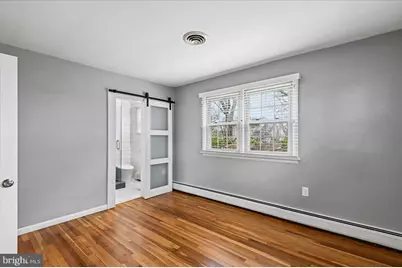 1266 Seabright Drive, Annapolis, MD 21409 - Photo 14