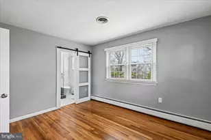 1266 Seabright Dr, Annapolis, MD 21409 - Photo 14