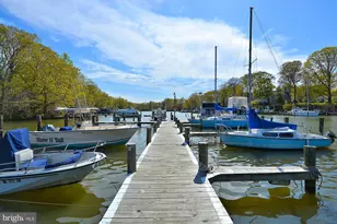 1266 Seabright Dr, Annapolis, MD 21409 - Photo 70