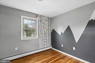 1266 Seabright Dr, Annapolis, MD 21409 - Photo 22