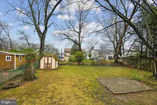 1266 Seabright Dr, Annapolis, MD 21409 - Photo 48