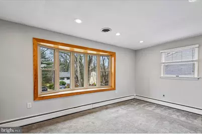 1266 Seabright Drive, Annapolis, MD 21409 - Photo 6