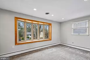 1266 Seabright Dr, Annapolis, MD 21409 - Photo 6