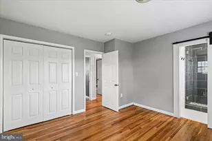 1266 Seabright Dr, Annapolis, MD 21409 - Photo 16