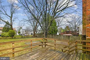 1266 Seabright Dr, Annapolis, MD 21409 - Photo 42