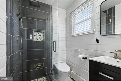 1266 Seabright Drive, Annapolis, MD 21409 - Photo 18