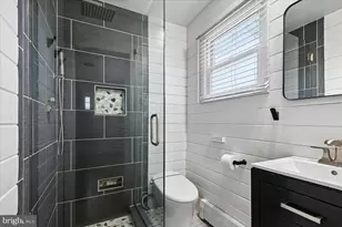 1266 Seabright Dr, Annapolis, MD 21409 - Photo 18