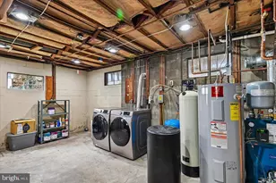 1266 Seabright Dr, Annapolis, MD 21409 - Photo 34