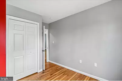 1266 Seabright Drive, Annapolis, MD 21409 - Photo 26