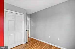 1266 Seabright Dr, Annapolis, MD 21409 - Photo 26