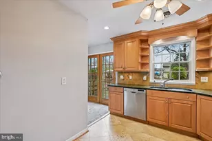 1266 Seabright Dr, Annapolis, MD 21409 - Photo 4