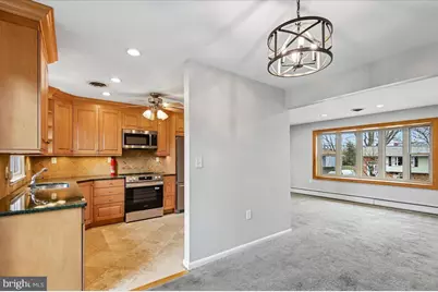 1266 Seabright Drive, Annapolis, MD 21409 - Photo 12