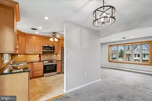 1266 Seabright Dr, Annapolis, MD 21409 - Photo 12