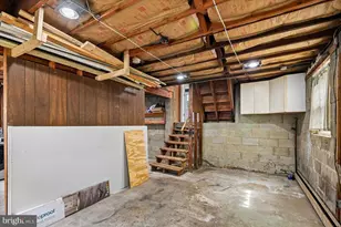 1266 Seabright Dr, Annapolis, MD 21409 - Photo 36